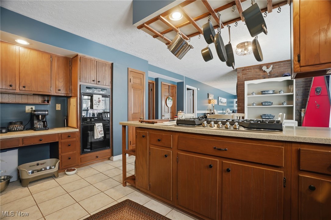 Saybrook Sec 01 - Residential