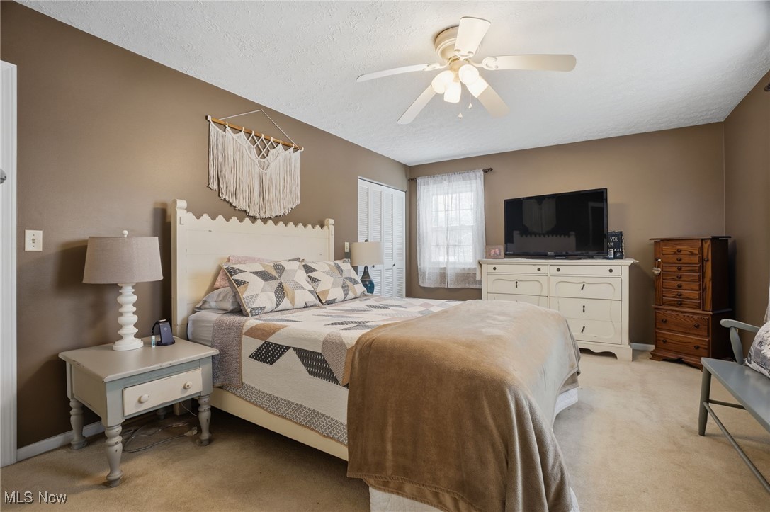 Saybrook Sec 01 - Residential