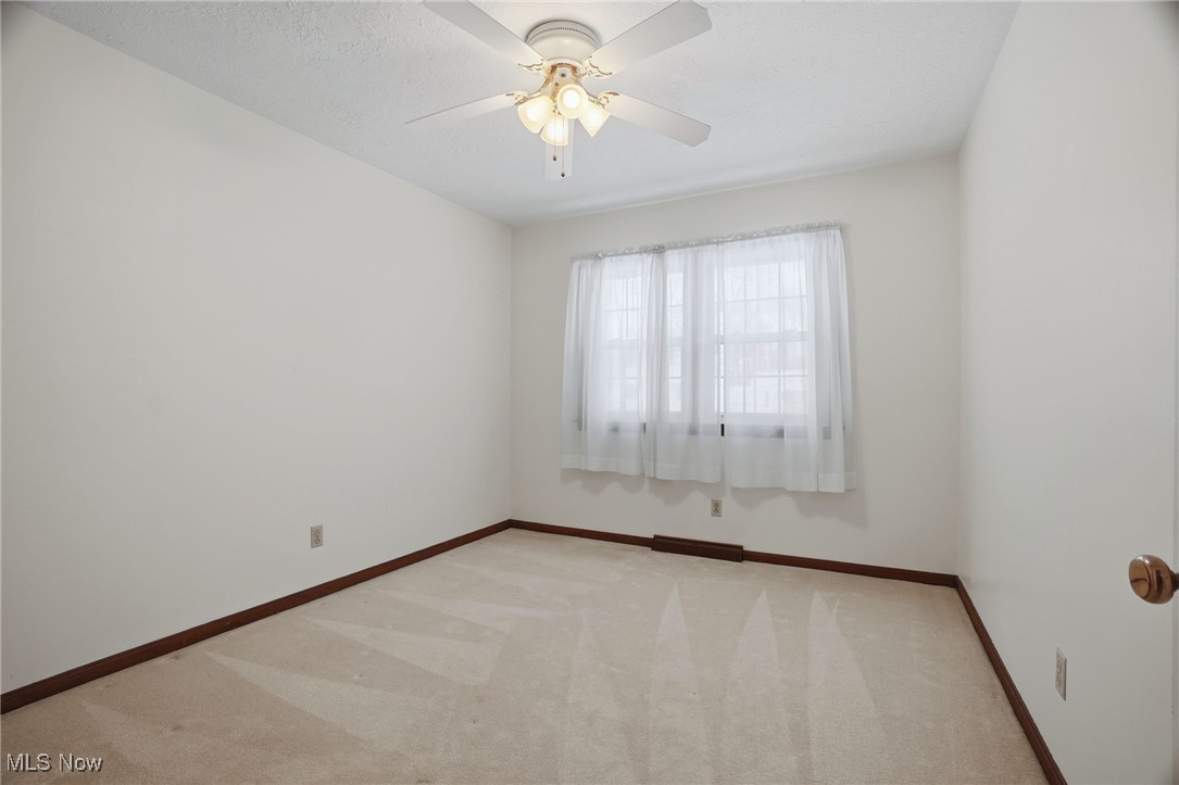 Saybrook Sec 01 - Residential