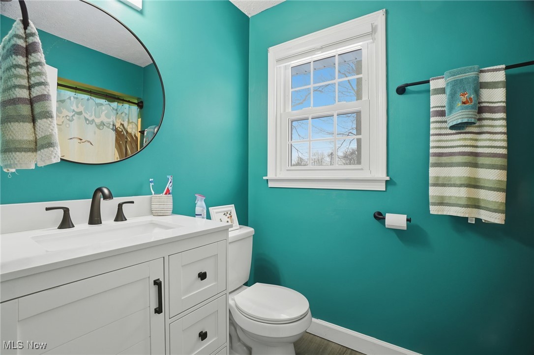 Saybrook Sec 01 - Residential