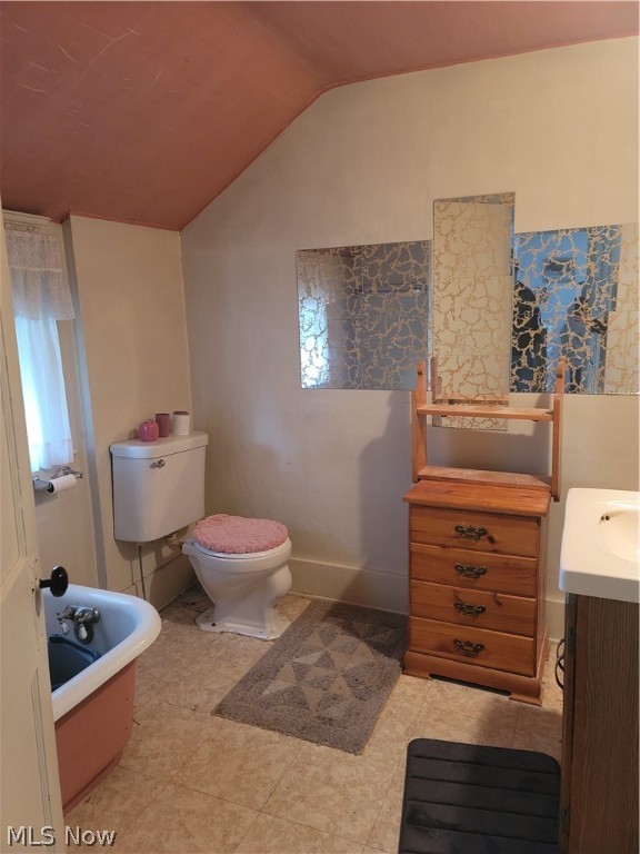 Hyland Park - Residential