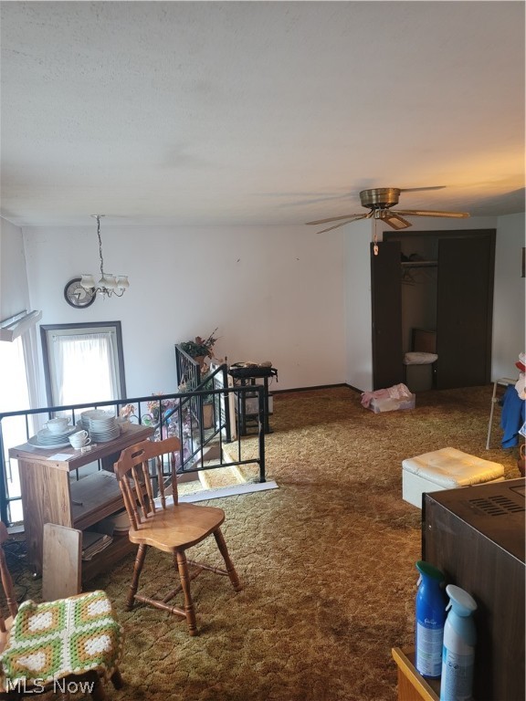 Hyland Park - Residential