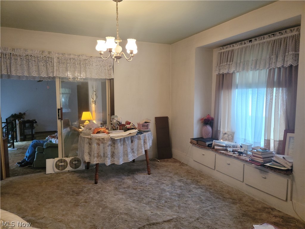 Hyland Park - Residential