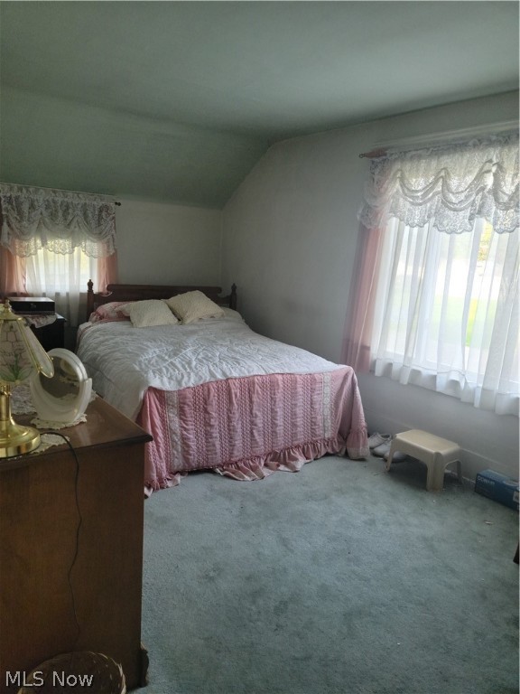 Hyland Park - Residential