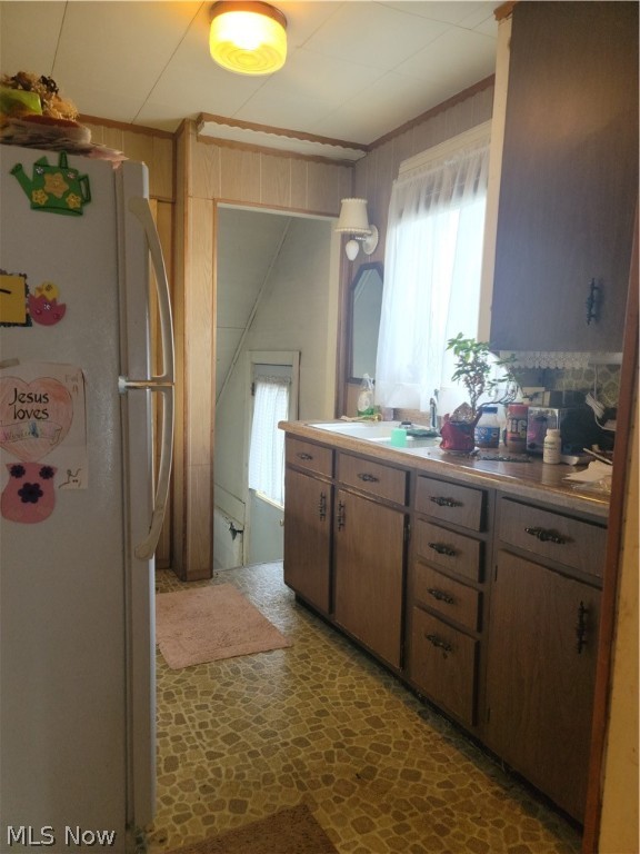 Hyland Park - Residential