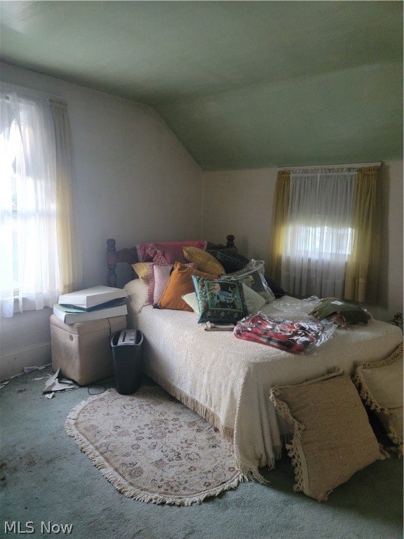 Hyland Park - Residential