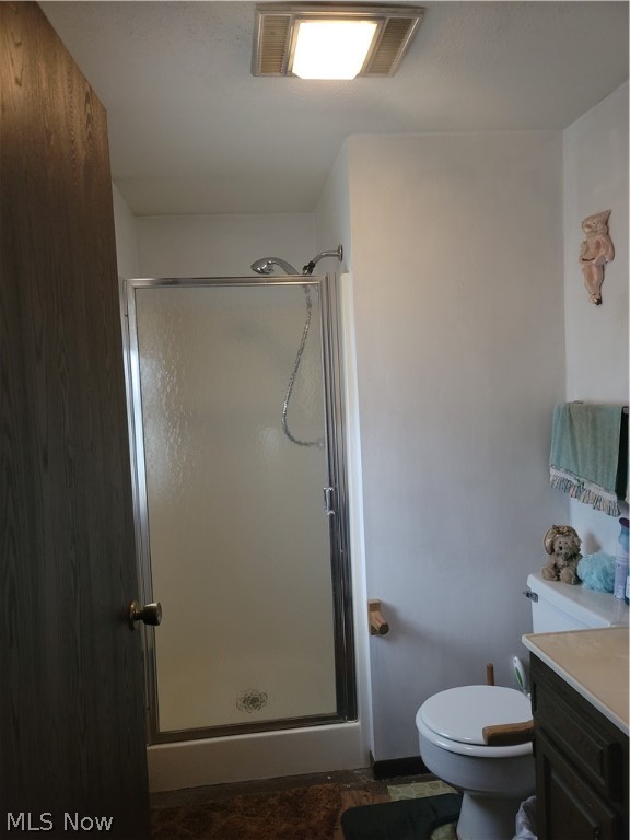 Hyland Park - Residential