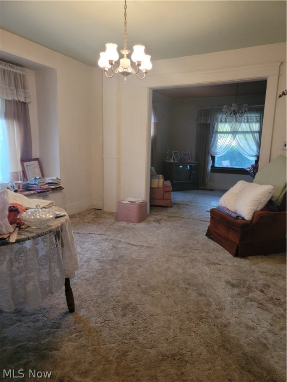 Hyland Park - Residential