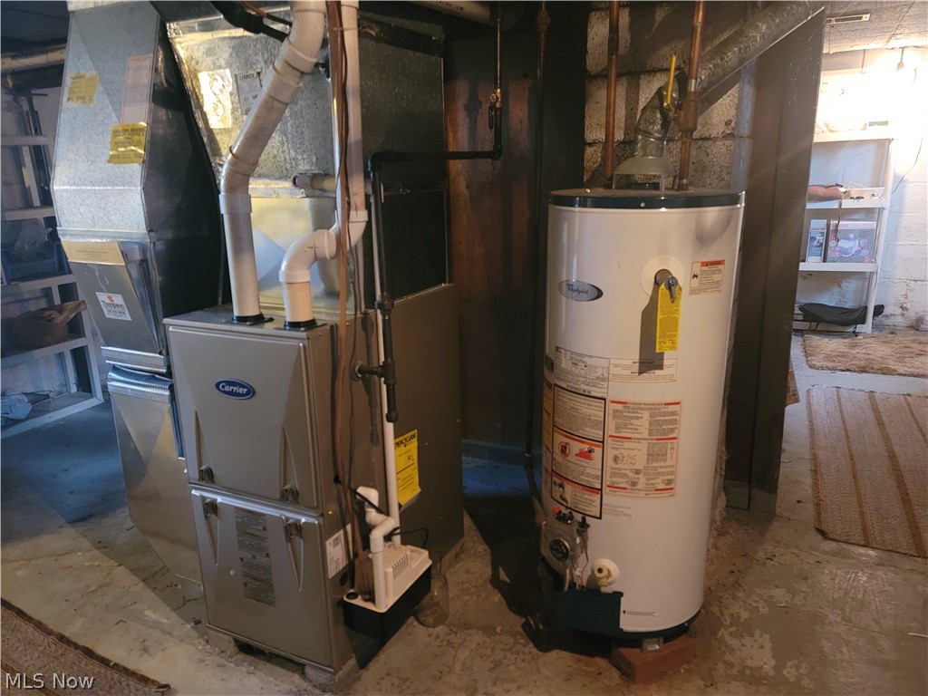 Hyland Park - Residential