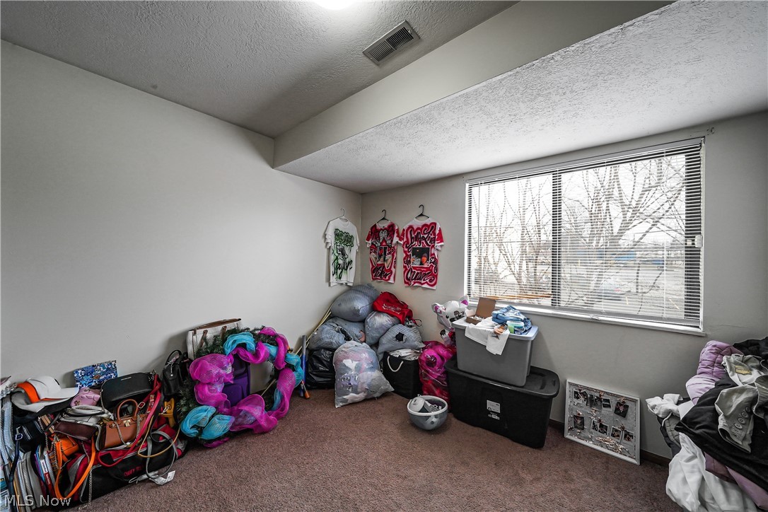 Wiley Buchtel Place - Residential Income