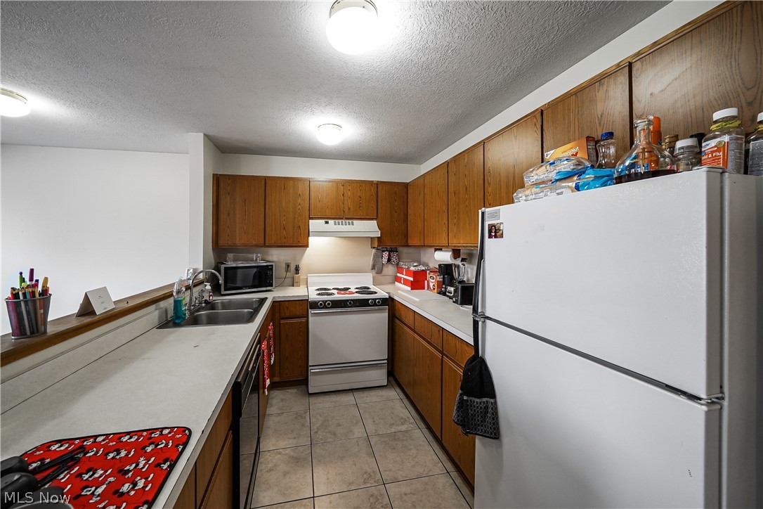 Wiley Buchtel Place - Residential Income