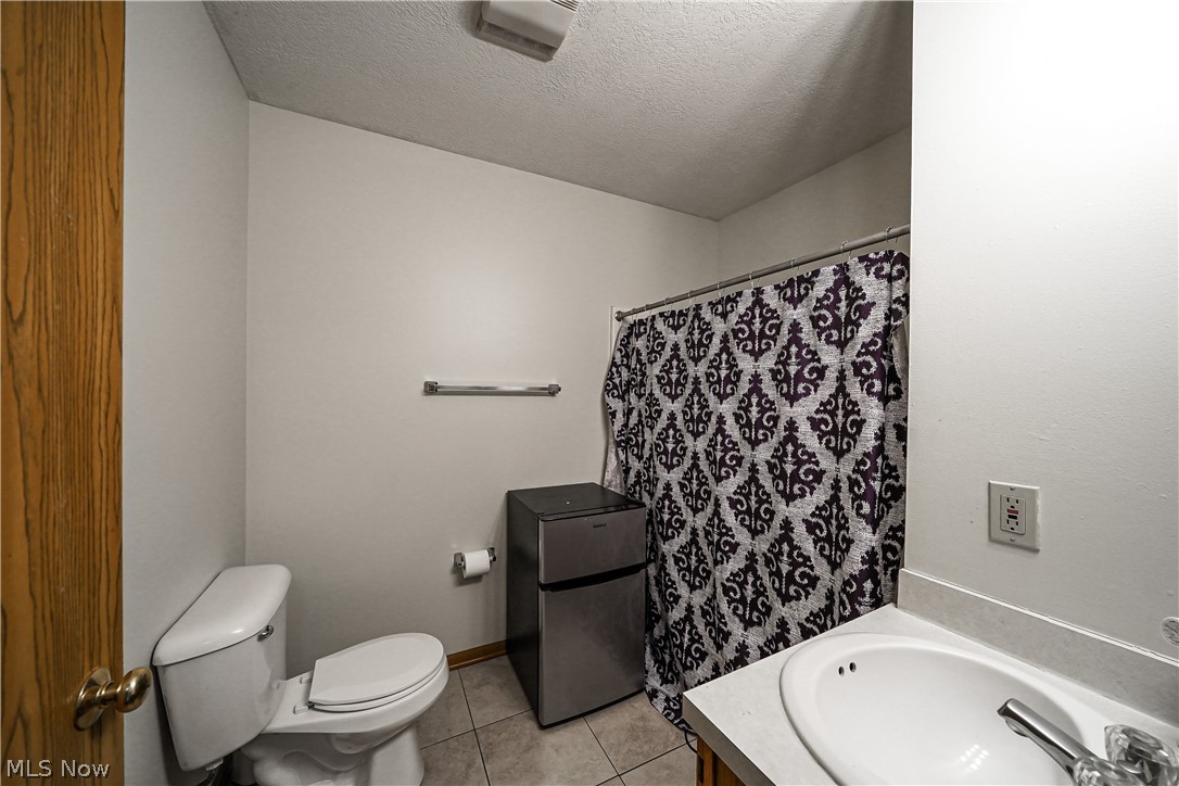 Wiley Buchtel Place - Residential Income