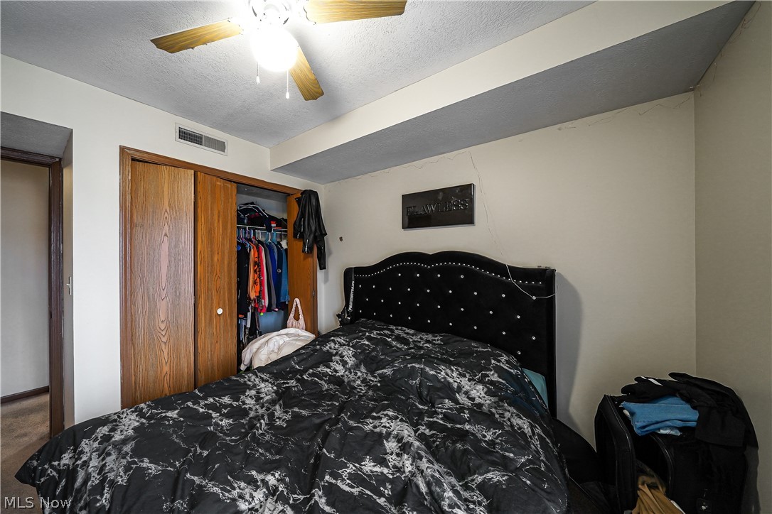 Wiley Buchtel Place - Residential Income