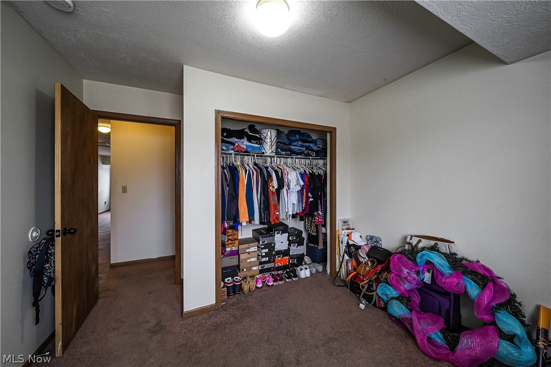 Wiley Buchtel Place - Residential Income