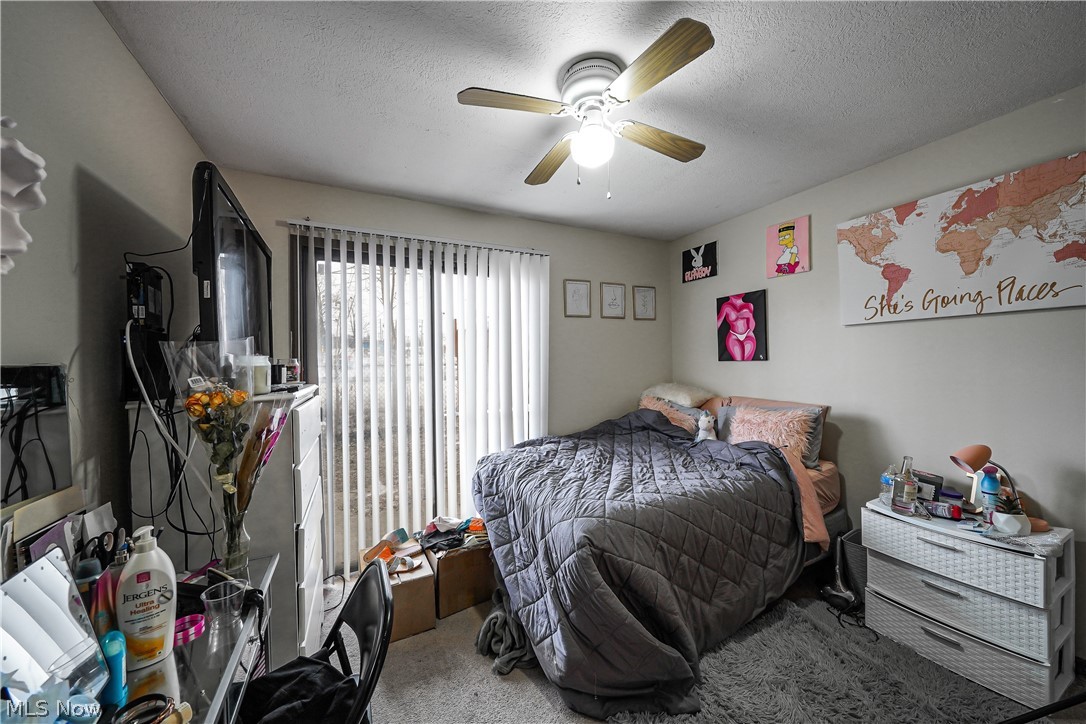 Wiley Buchtel Place - Residential Income