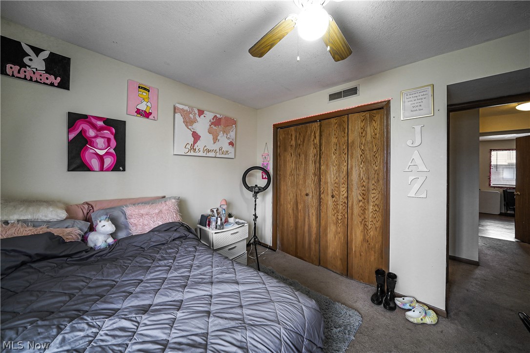Wiley Buchtel Place - Residential Income