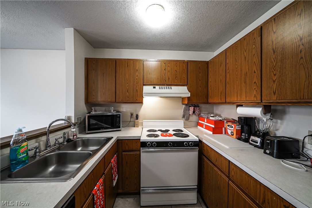 Wiley Buchtel Place - Residential Income