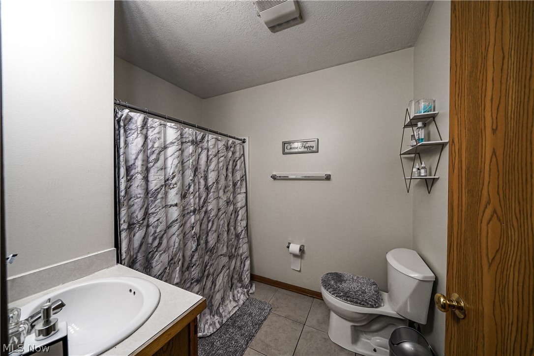 Wiley Buchtel Place - Residential Income