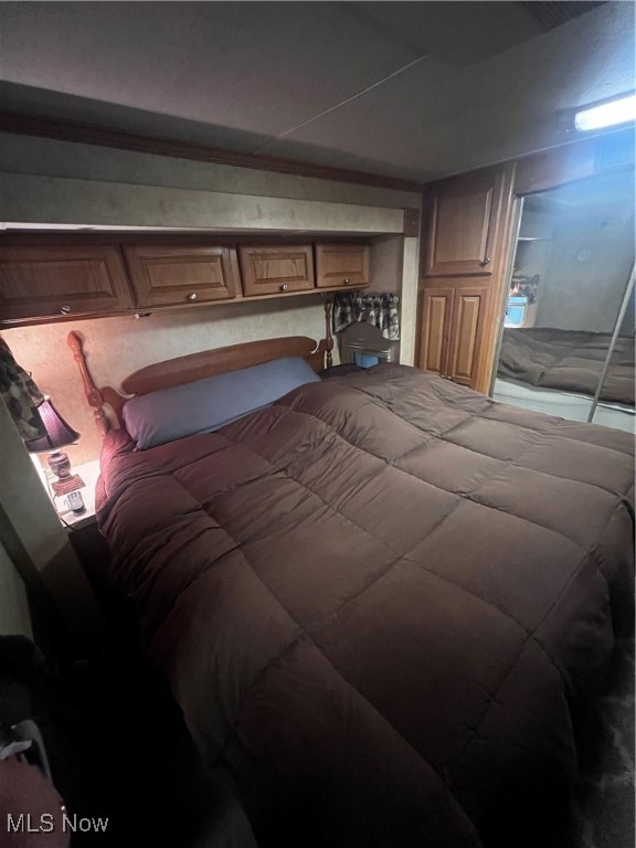 S F Cp Grounds Sub - Residential