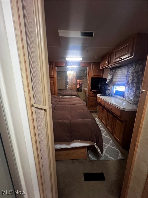 S F Cp Grounds Sub - Residential