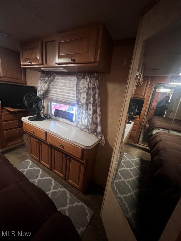 S F Cp Grounds Sub - Residential