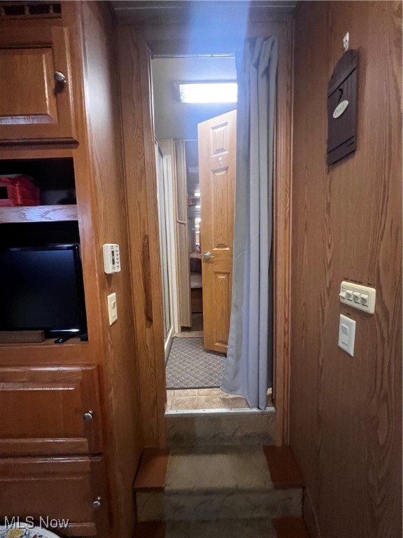 S F Cp Grounds Sub - Residential