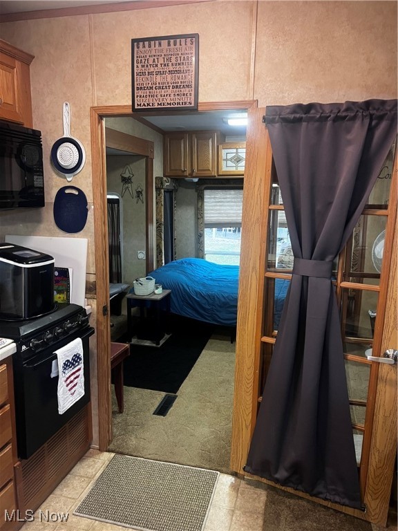 S F Cp Grounds Sub - Residential