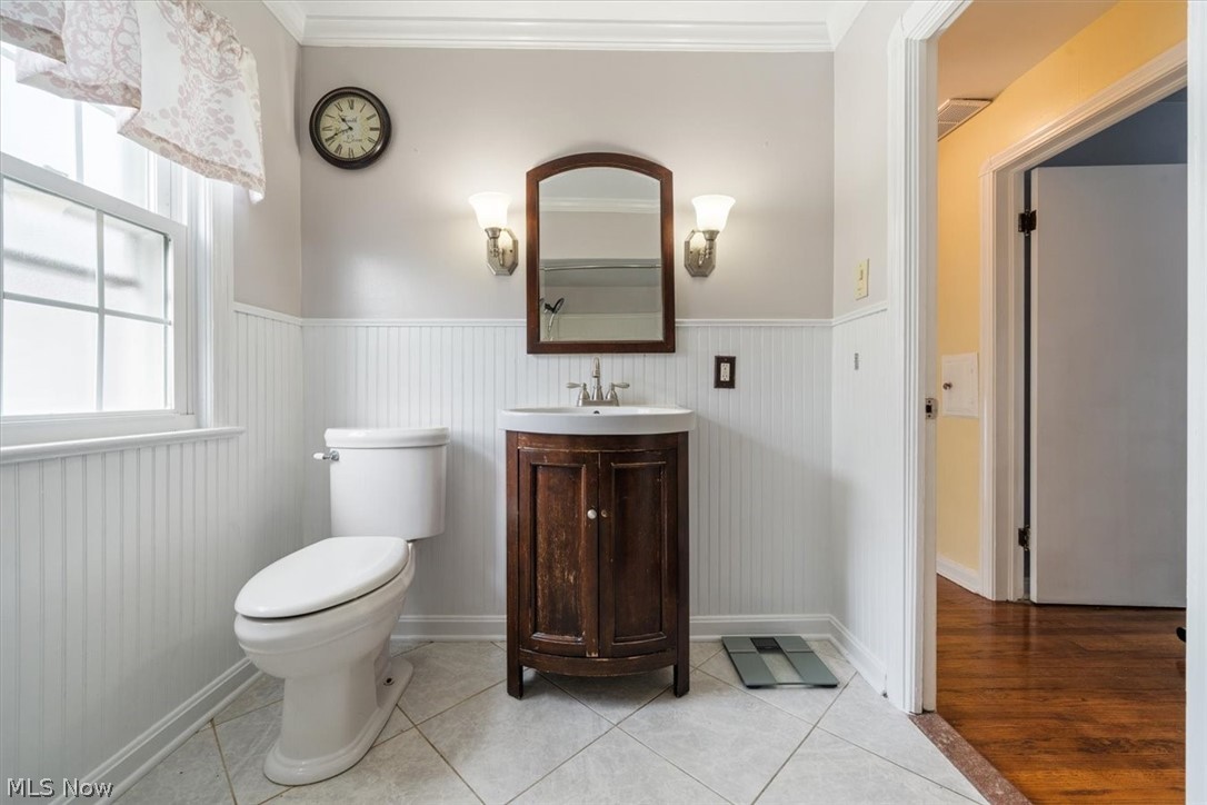 Riverside Manor - Residential