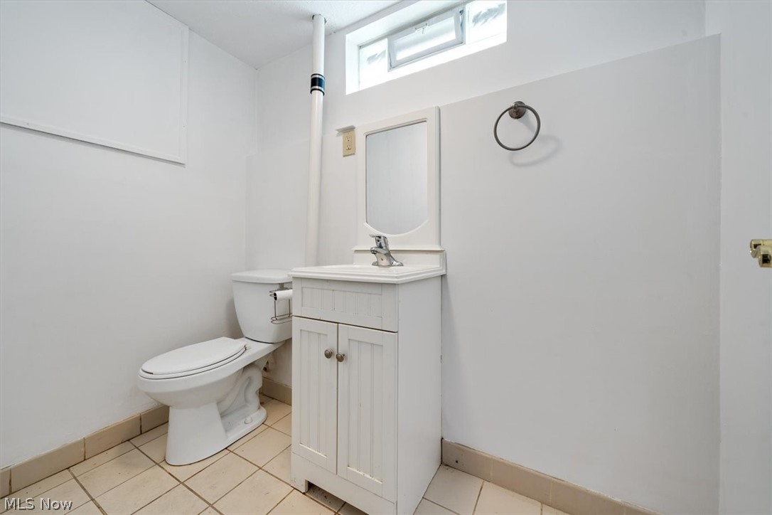 Riverside Manor - Residential