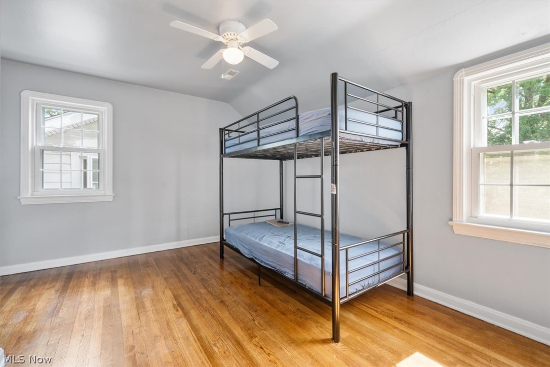 Riverside Manor - Residential