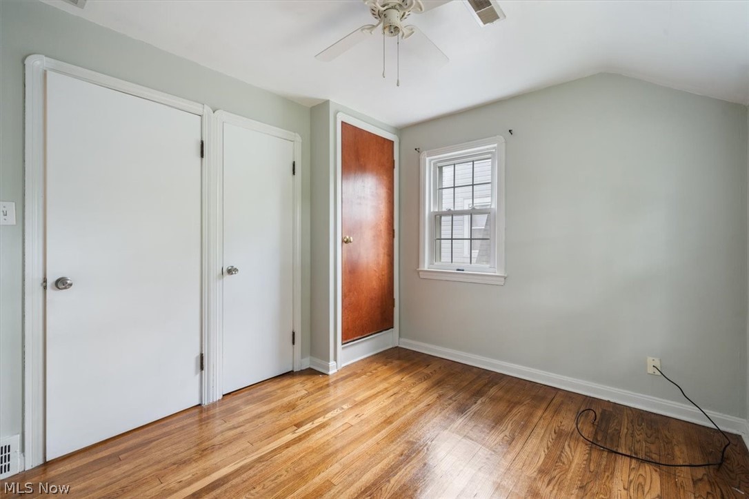 Riverside Manor - Residential