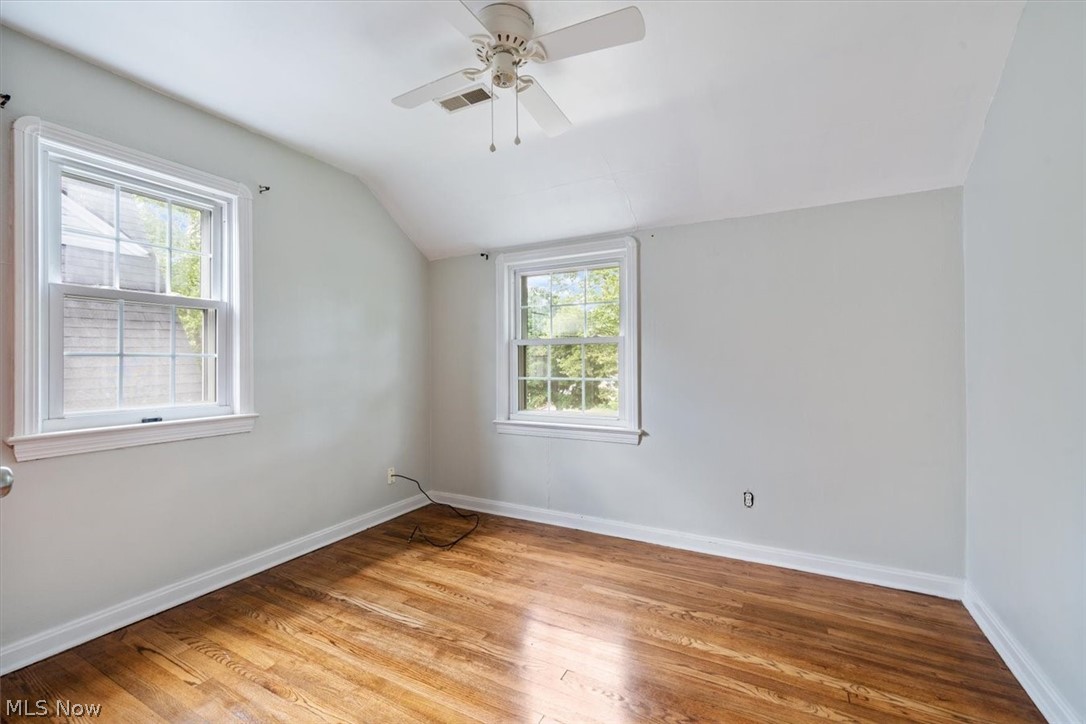 Riverside Manor - Residential