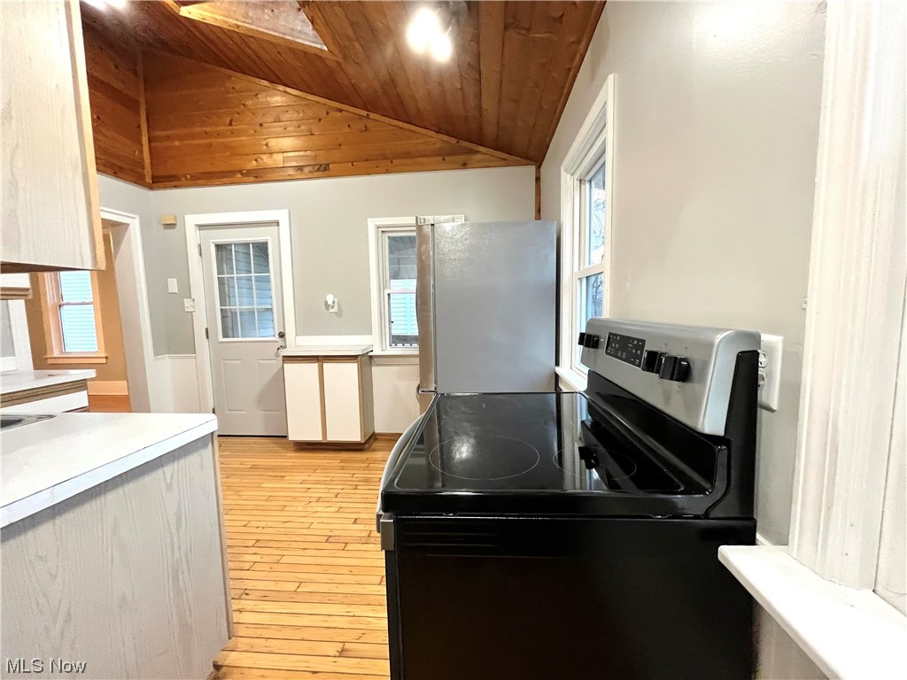 Hendrys Sub - Residential