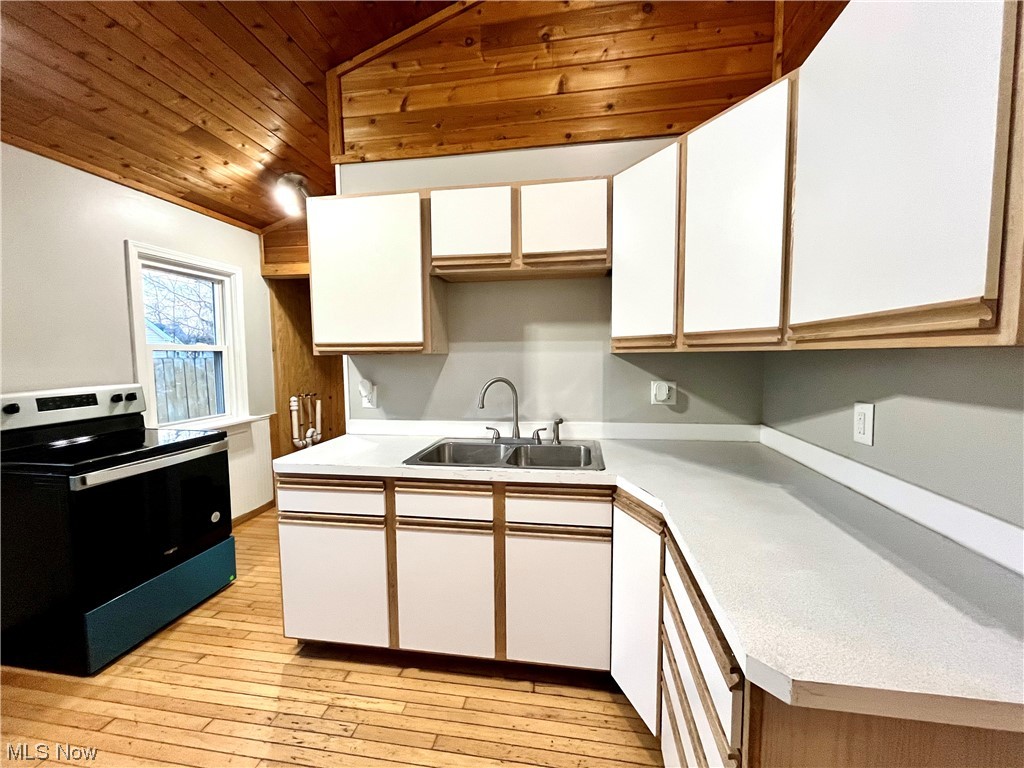 Hendrys Sub - Residential