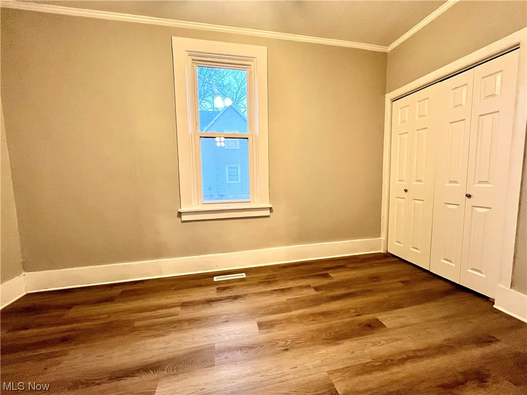 Hendrys Sub - Residential