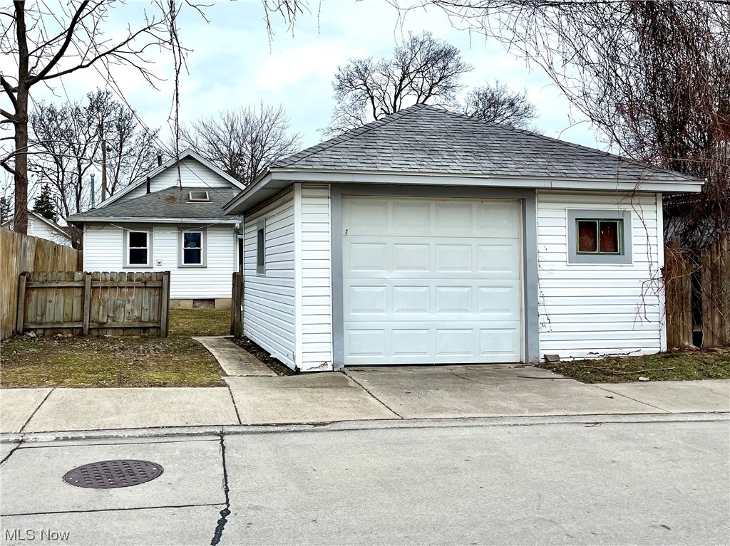 Hendrys Sub - Residential