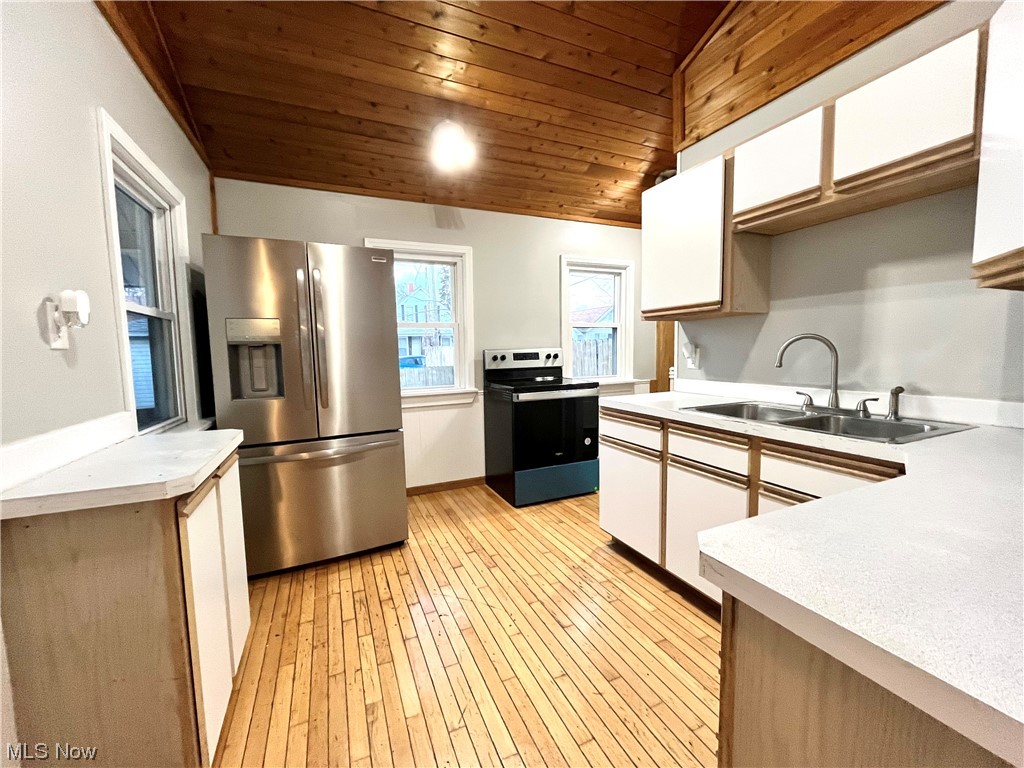 Hendrys Sub - Residential