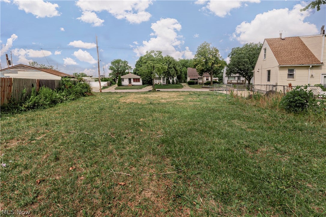 14816 Lotus Drive