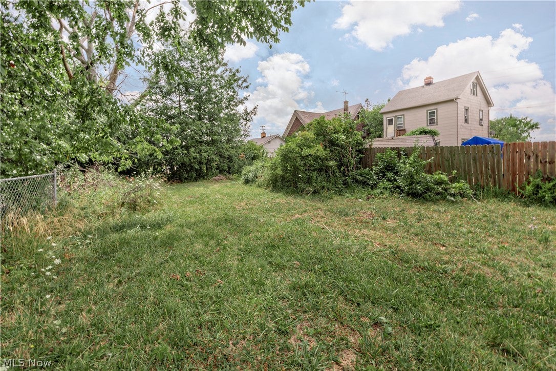 14816 Lotus Drive
