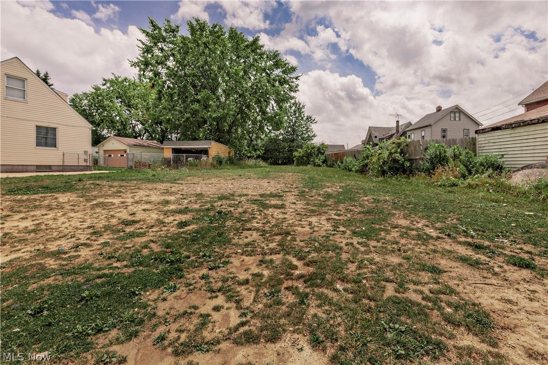 14816 Lotus Drive