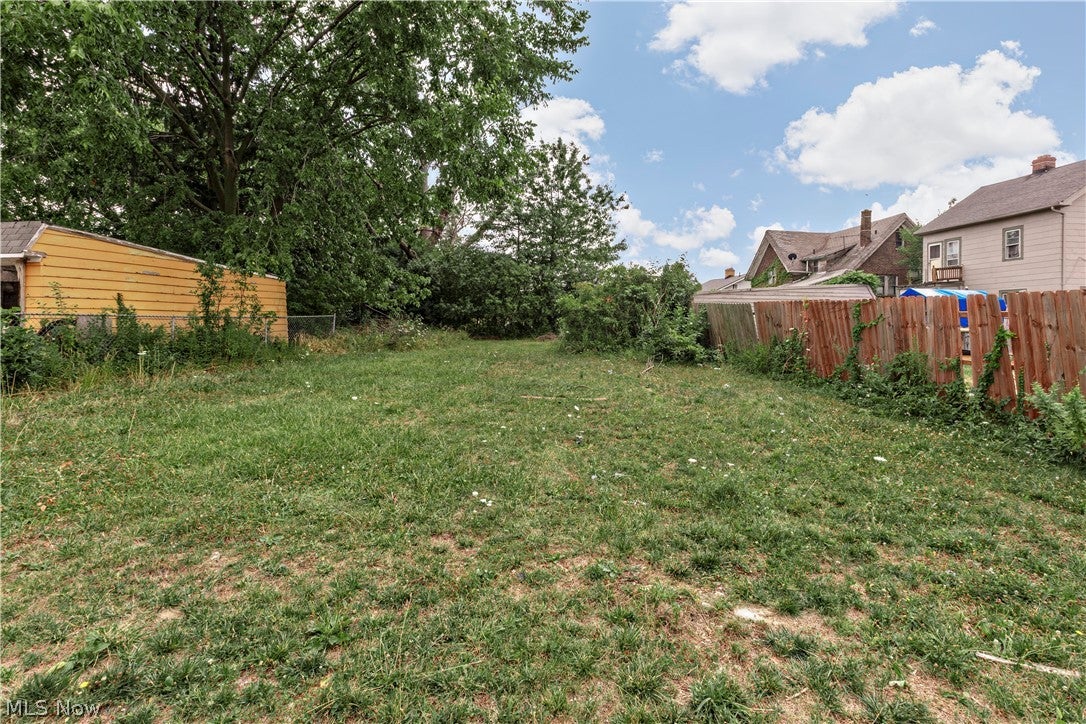 14816 Lotus Drive
