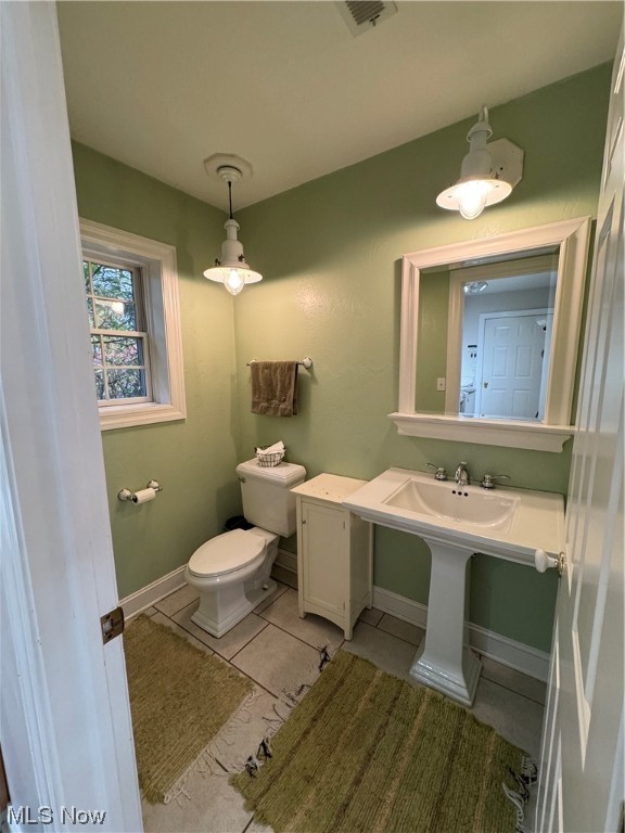 Burton - Residential