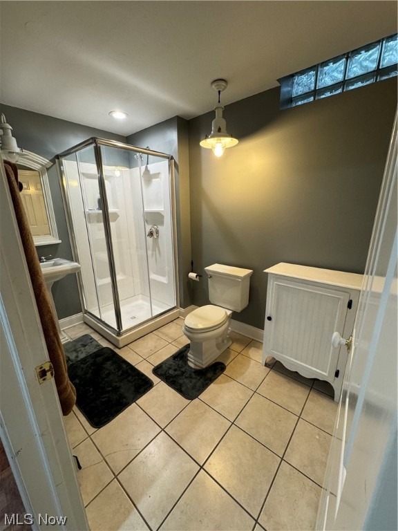 Burton - Residential