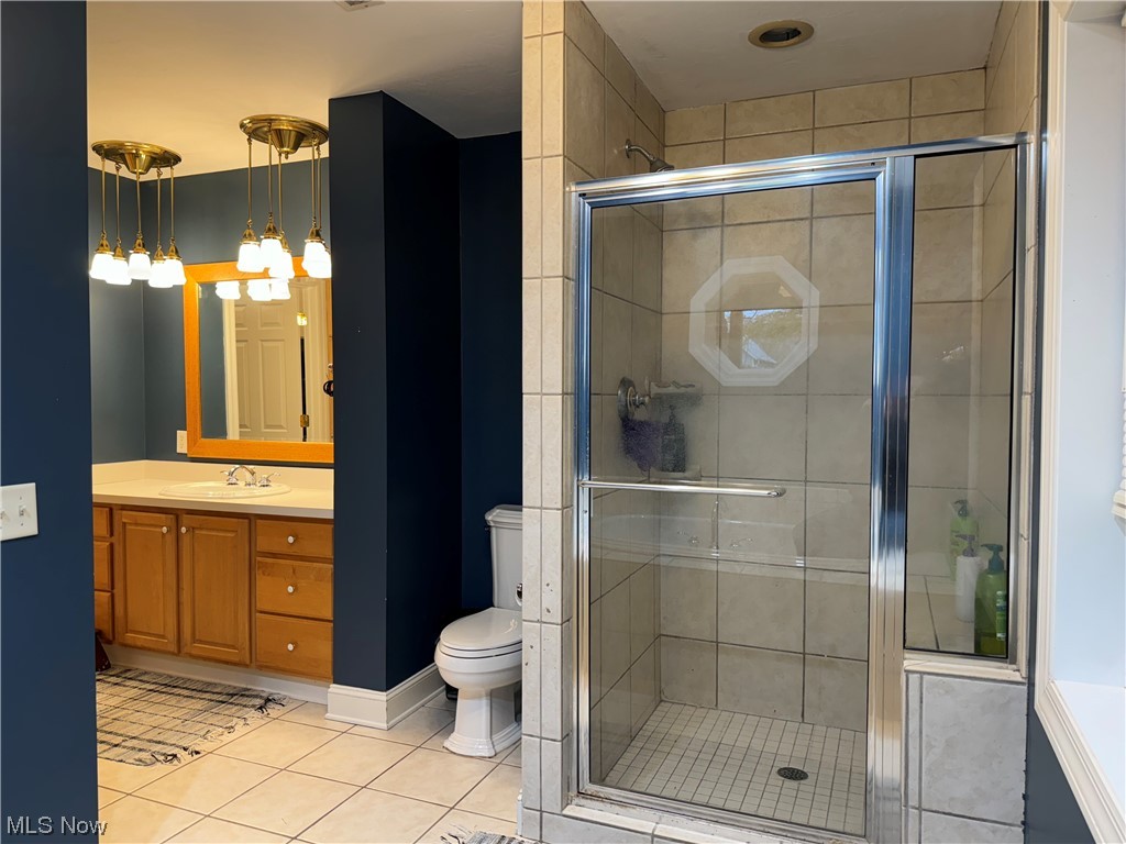 Burton - Residential