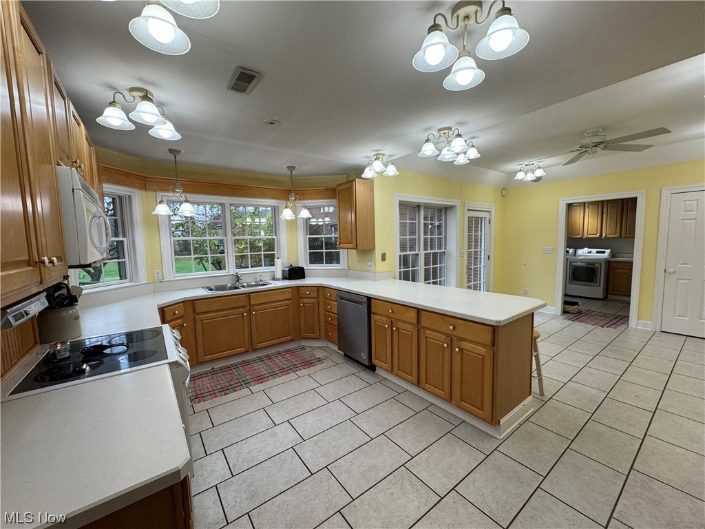 Burton - Residential