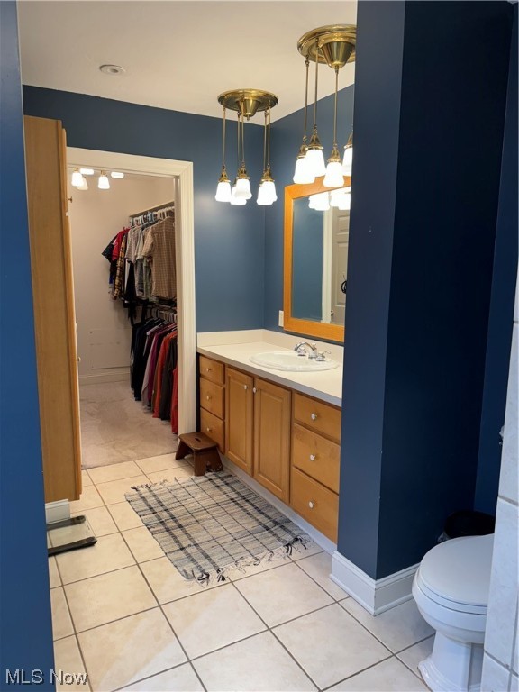 Burton - Residential