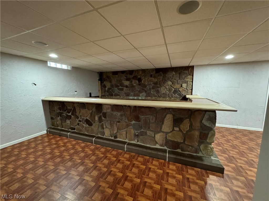 Burton - Residential