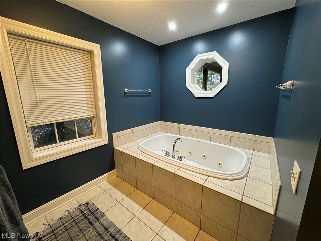 Burton - Residential