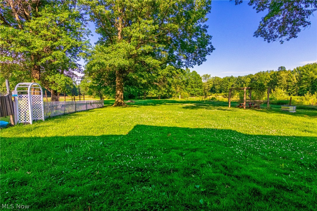 Carlisle Sec #8 - Residential