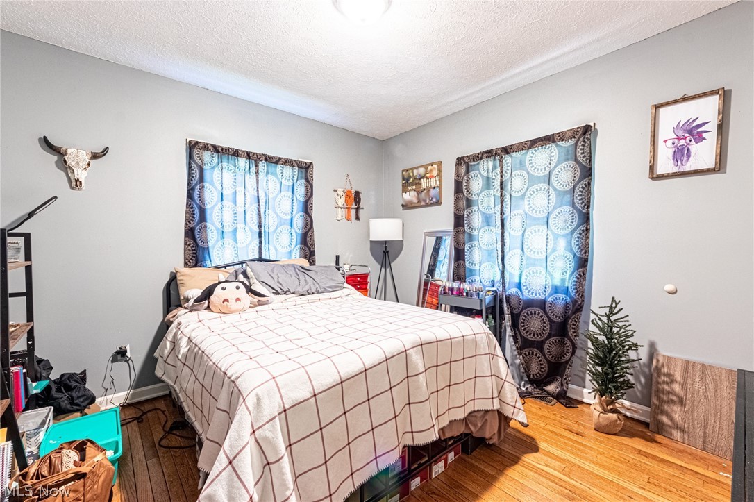 Carlisle Sec #8 - Residential